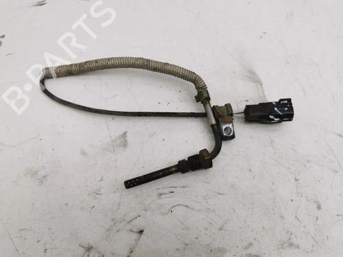 Used Electronic sensor Electronic sensor VOLVO XC60 I SUV (156) D5 (215 hp) 28900491 28900491