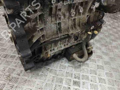 Engine VOLVO V70 II (285) D5 | BP28841462M1 