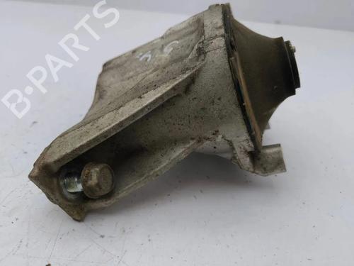 Gearbox mount HONDA CR-V III (RE_) 2.2 i-DTEC 4WD (RE6) | BP33253881M88 - Image 2