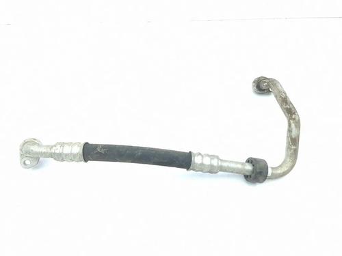 AC pipe BMW i3 (I01) Range Extender | BP40193854M126  - Image 5