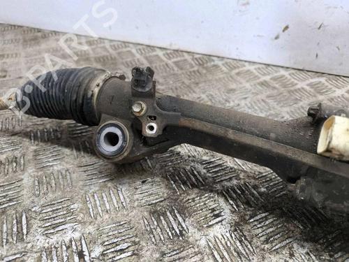 Steering rack LEXUS IS II (_E2_) 220d (ALE20) | BP37643805M22 - Image 9
