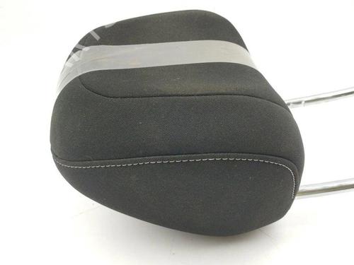 Headrest CITROËN DS4 (NX_) 1.6 HDi 110 | BP28890725I31 