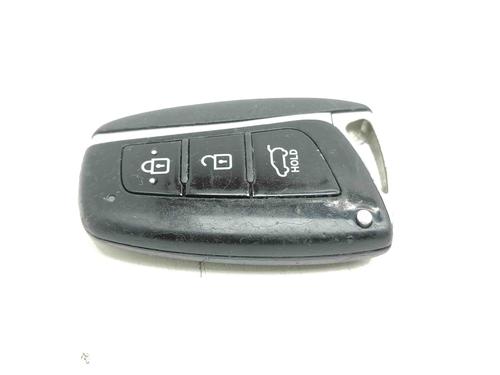 Electronic module HYUNDAI SANTA FÉ III (DM, DMA) 2.2 CRDi 4WD | BP28873836M83 - Image 5