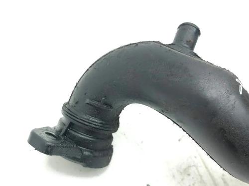 Pipe CITROËN C5 III (RD_) 3.0 HDi 240 (RDX8CA) | BP36175554M125 - Image 4