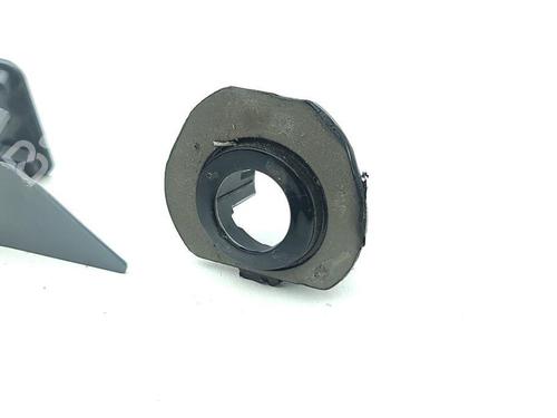 Support MINI MINI (F56) Cooper S | BP28883764C155 