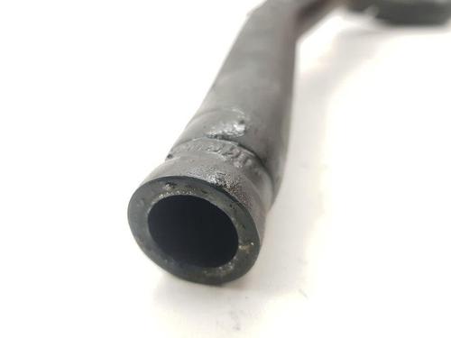 Pipe BMW 7 (E65, E66, E67) 730 d | BP28891852M125