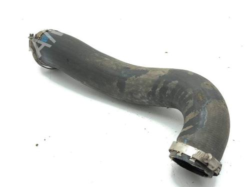 Pipe PORSCHE CAYENNE (92A) 3.0 Diesel | BP28898174M125 