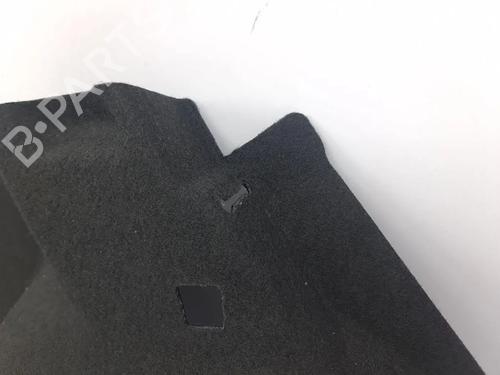 Boot lining SEAT LEON (5F1) 1.4 TSI | BP36348876I3 - Image 10