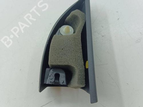 Dørlist SEAT ATECA (KH7, KHP) 1.5 TSI | BP28897572C150 