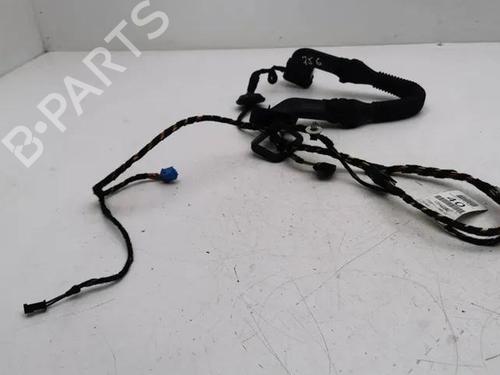 Used Wiring harness MERCEDES-BENZ M-CLASS (W164) ML 280 CDI 4-matic (164.120) (190 hp) 28859285