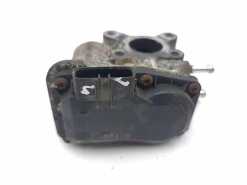 Egr HONDA ACCORD VIII (CU) 2.2 i-DTEC (CU3) | BP28894053M69 