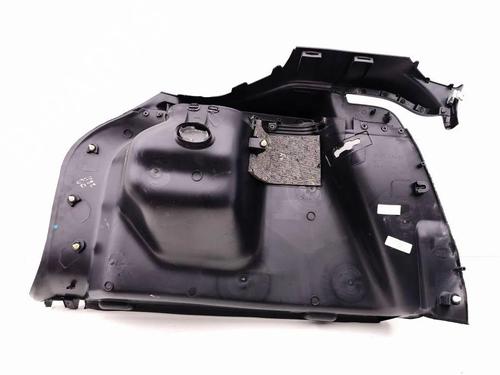 Boot lining LAND ROVER RANGE ROVER EVOQUE (L538) 2.2 D 4x4 | BP36332768I3 - Image 9