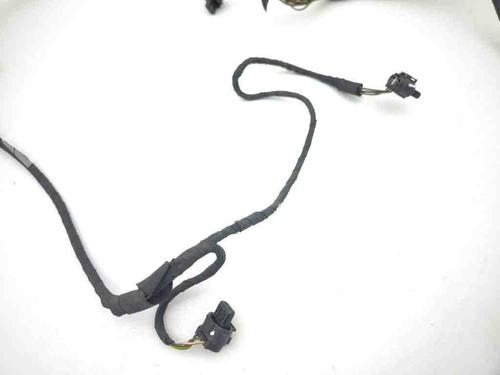 Electronic module MERCEDES-BENZ GLK-CLASS (X204) 220 CDI (204.902) | BP28905959M83