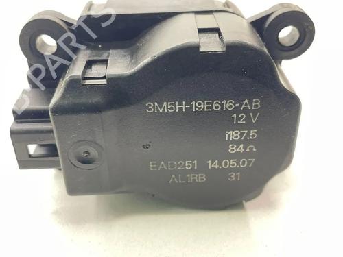 Electronic module FORD GALAXY II (WA6) 2.0 TDCi | BP36350403M83 - Image 4