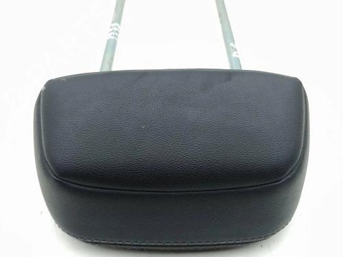 Headrest CITROËN C-CROSSER (VU_, VV_) 2.2 HDi | BP31246587I31 