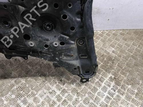 Subframe TOYOTA C-HR (_X2_, _H2_) Hybrid (MAXH20) | BP38242569M9 - Image 2