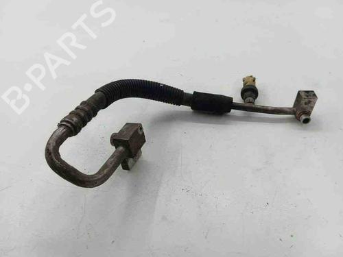 AC pipe CHRYSLER VOYAGER IV (RG, RS) 2.8 CRD | BP28895729M126