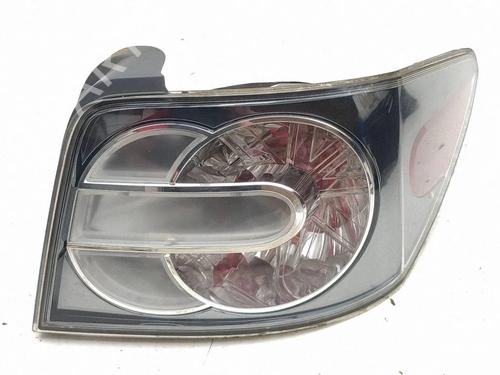 Used Right taillight Right taillight MAZDA CX-7 (ER) 2.2 MZR-CD AWD (ER10A) (173 hp) 39749395 39749395