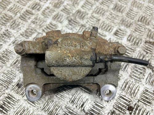 Right front brake caliper JEEP CHEROKEE (KL) 2.0 CRD | BP36083474M104 - Image 4