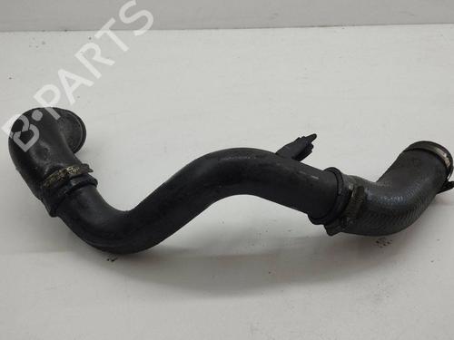 Used Pipe PEUGEOT 4007 (VU_, VV_) 2.2 HDi (156 hp) 28892623