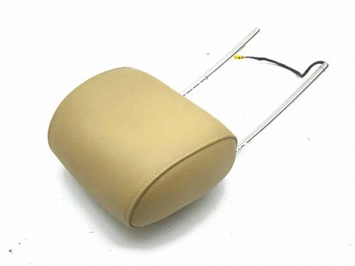 Headrest MERCEDES-BENZ M-CLASS (W164) ML 350 CDI 4-matic (164.125, 164.124) | BP40210656I31 - Image 5