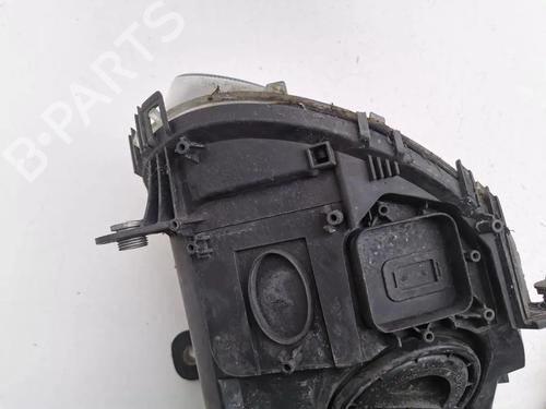 Left headlight MINI MINI COUNTRYMAN (R60) John Cooper Works ALL4 | BP33662096C28 - Image 20