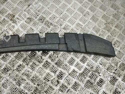 Crossmember NISSAN QASHQAI III (J12) 1.3 DIG-T | BP28865185C162 