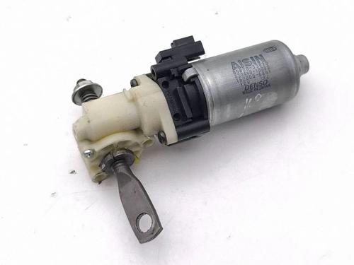 Electronic module LEXUS IS II (_E2_) 220d (ALE20) | BP37289628M83 - Image 3