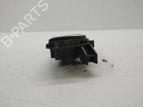 Front left interior door handle BENTLEY CONTINENTAL FLYING SPUR (3W_) 6.0 | BP38240832I13 - Image 2