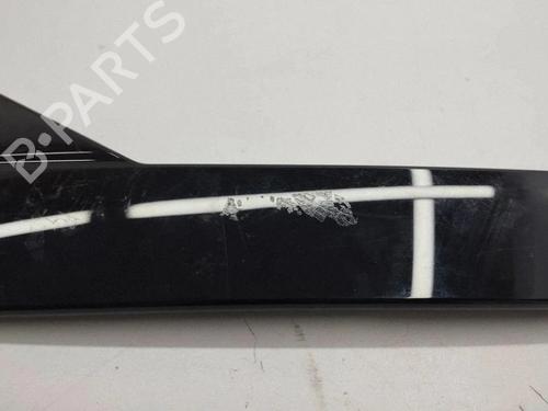 Dørliste AUDI A3 Limousine (8YS, 8YM) S3 TFSI quattro | BP38245130C150 - Image 3