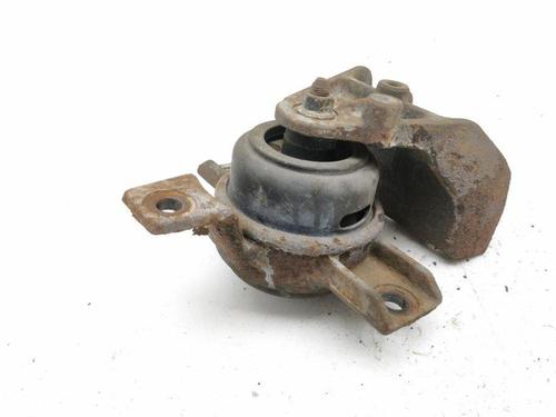 Engine mount HYUNDAI SANTA FÉ II (CM) 2.2 CRDi 4x4 | BP28887030M89 