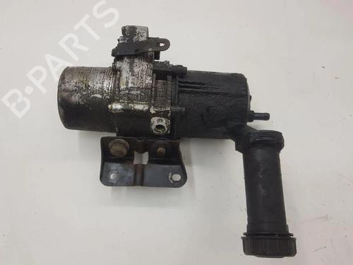 Electronic module PEUGEOT 307 SW (3H) 2.0 HDI 90 | BP33638312M83  - Image 5