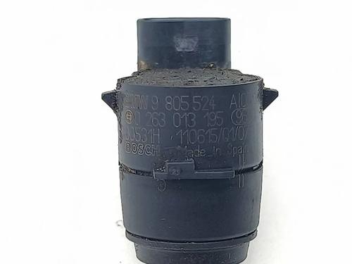 Electronic module MINI MINI COUNTRYMAN (R60) John Cooper Works ALL4 | BP33662101M83 - Image 8