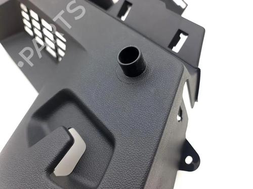 Support VW GOLF VIII (CD1, DA1) 1.5 eTSI | BP33667306C155  - Image 12