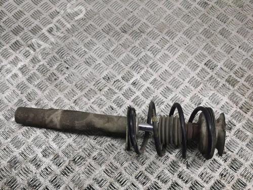 Right front shock absorber BMW 5 Touring (E61) 525 d | BP36189024M17 - Image 2