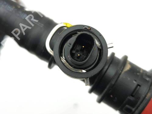 Pipe KIA NIRO I (DE) E-NIRO | BP28882882M125 