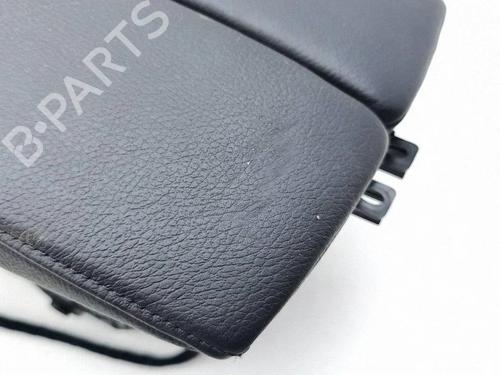 Armrest / Center console BMW X5 (E70) xDrive 30 d | BP40190142I20 - Image 5