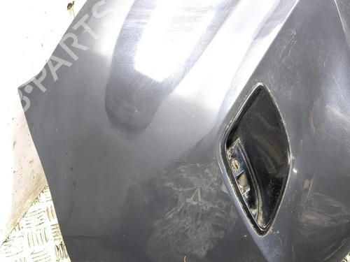 Rear bumper KIA CEED Hatchback Van (CD) 1.4 T-GDI | BP33257560C8 - Image 11