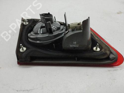 Right tailgate light HONDA CIVIC VIII Saloon (FD, FA) 1.3 IMA (FA3, FD3) | BP37290323C80 - Image 3