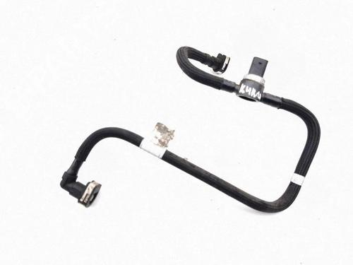 Pipe FORD FOCUS IV (HN) 1.0 EcoBoost | BP40083853M125 - Image 4