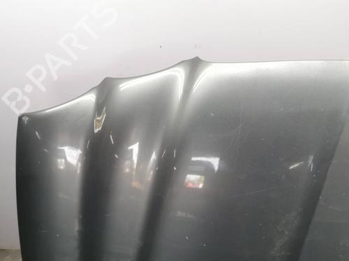 Hood JAGUAR X-TYPE I (X400) 2.0 D | BP28874165C1 