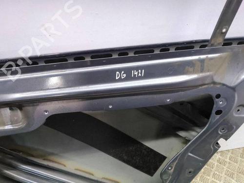 Dør højre bagtil MERCEDES-BENZ E-CLASS (W213) AMG E 63 S 4-matic+ (213.089) | BP37626558C5  - Image 8