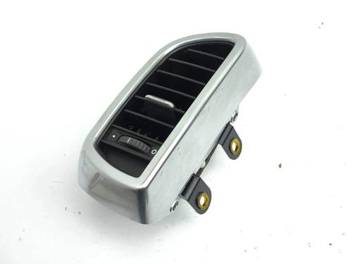 Used Air vent Air vent 36186994 36186994