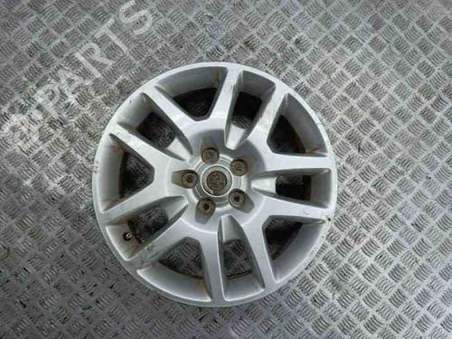 Llanta OPEL ANTARA A (L07) 2.2 CDTi 4x4 (163 hp) 28865836