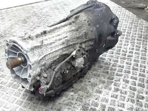 Gearbox AUDI Q7 (4LB) 3.0 TDI quattro | BP33225557M3 - Image 12