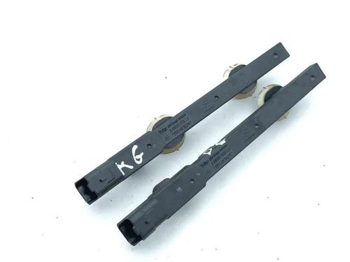 Electronic module JEEP AVENGER (J2) Electric | BP36190310M83 - Image 2