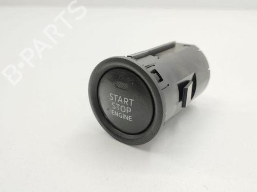 Used Switch MAZDA 3 Saloon (BM_, BN_) 2.0 (158 hp) 28848241