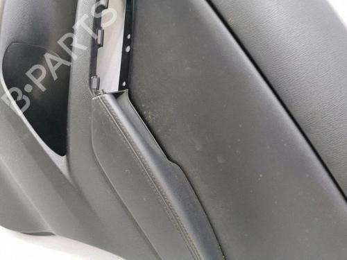 Rear right panel MAZDA CX-5 (KF) 2.2 D | BP38282673C61 - Image 5
