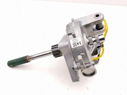 Electronic module LEXUS RX (_L2_) 450h AWD (GYL25_, GYL25, GYL26) | BP40194212M83 - Image 4
