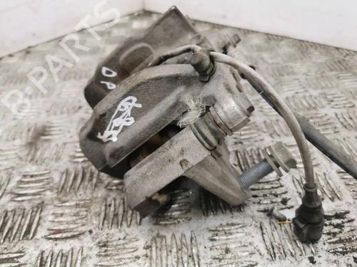 Right front brake caliper VW ID.3 (E11, E12) Pro S | BP36103939M104 - Image 4